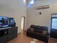  of property in Waterval East