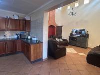  of property in Waterval East