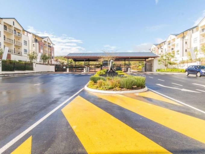 1 Bedroom Apartment for Sale For Sale in Richwood - MR686763