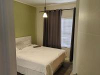  of property in Richwood
