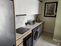  of property in Richwood