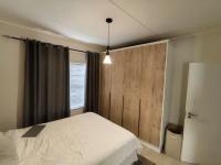  of property in Richwood