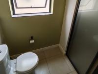  of property in Richwood