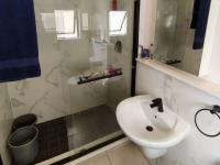  of property in Richwood
