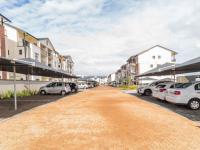  of property in Richwood