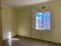  of property in Edenvale