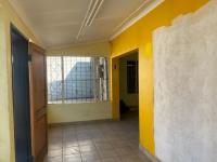  of property in Edenvale
