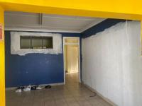  of property in Edenvale