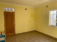  of property in Edenvale
