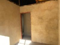 of property in Edenvale