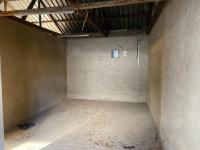  of property in Edenvale