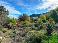  of property in Barrydale