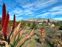  of property in Barrydale
