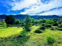  of property in Barrydale