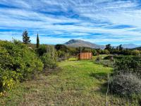  of property in Barrydale