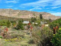  of property in Barrydale