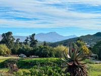  of property in Barrydale
