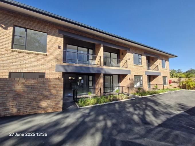 2 Bedroom Apartment for Sale For Sale in Malvern - DBN - MR686769