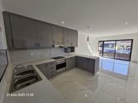  of property in Malvern - DBN