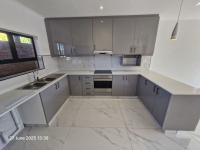  of property in Malvern - DBN