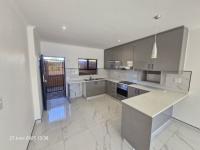  of property in Malvern - DBN