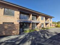  of property in Malvern - DBN