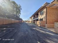  of property in Malvern - DBN