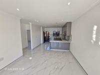 of property in Malvern - DBN