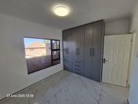  of property in Malvern - DBN