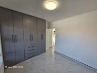  of property in Malvern - DBN