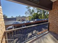  of property in Malvern - DBN