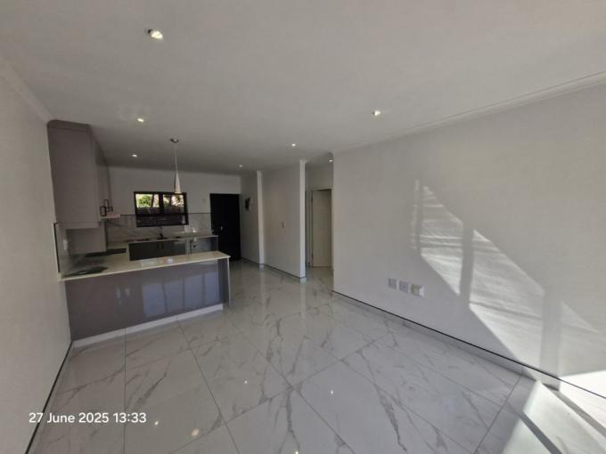 2 Bedroom Apartment for Sale For Sale in Malvern - DBN - MR686770