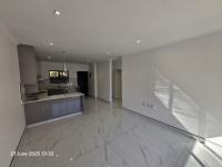  of property in Malvern - DBN