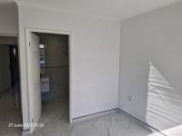  of property in Malvern - DBN