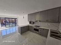  of property in Malvern - DBN