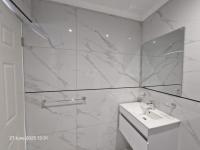 of property in Malvern - DBN