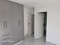  of property in Malvern - DBN