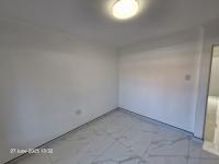  of property in Malvern - DBN