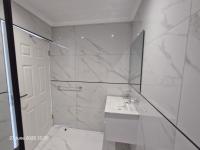  of property in Malvern - DBN