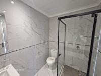  of property in Malvern - DBN