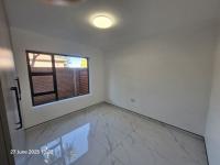  of property in Malvern - DBN