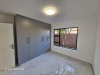  of property in Malvern - DBN