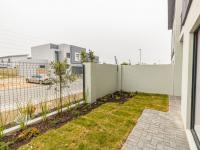  of property in The Sandown