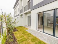  of property in The Sandown