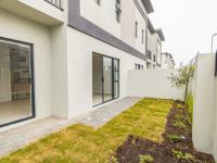  of property in The Sandown