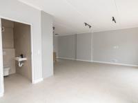  of property in The Sandown