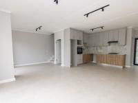  of property in The Sandown