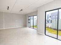  of property in The Sandown