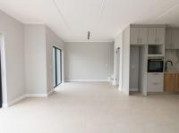  of property in The Sandown