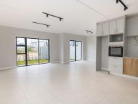  of property in The Sandown